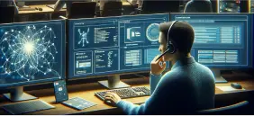 imagen referente a soluciones de IT