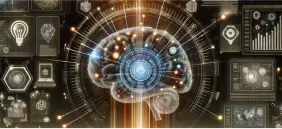 imagen referente a intelligence